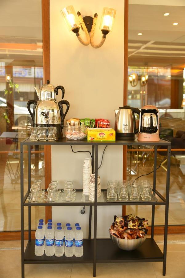 Otel Pure Diamond
